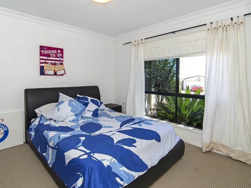 1 Garvan Court, Highfields QLD 4352