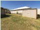 1 Garvan Court, Highfields QLD 4352