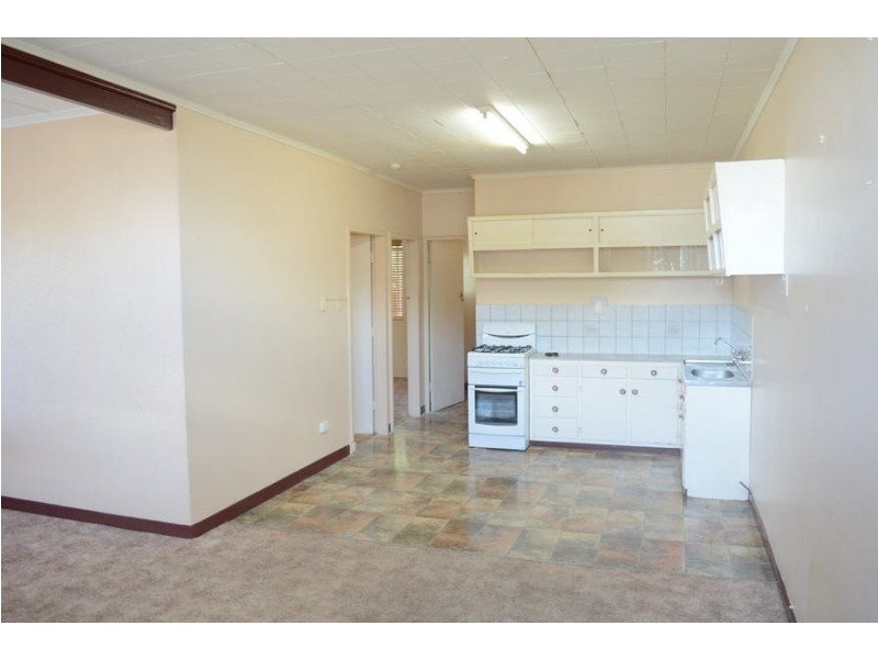 2/122a Russell Street, Toowoomba City QLD 4350