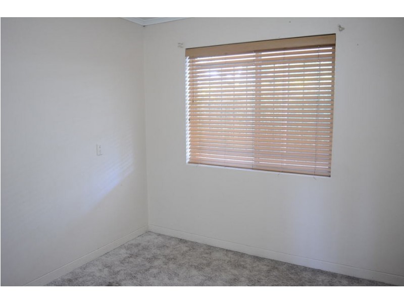 2/122a Russell Street, Toowoomba City QLD 4350