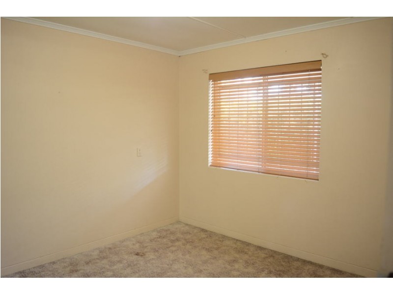 2/122a Russell Street, Toowoomba City QLD 4350