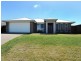29 Barambah Street, Glenvale QLD 4350