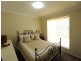 29 Barambah Street, Glenvale QLD 4350