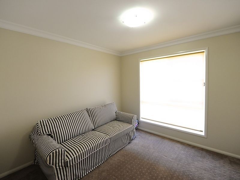 29 Barambah Street, Glenvale QLD 4350