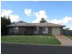 18 Evergreen Court, Glenvale QLD 4350