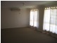 18 Evergreen Court, Glenvale QLD 4350