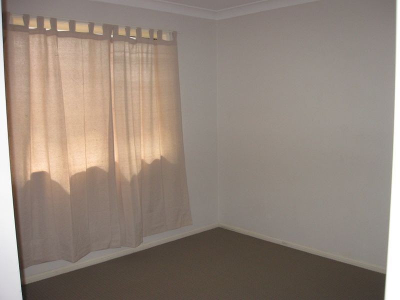 18 Evergreen Court, Glenvale QLD 4350