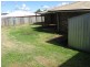 18 Evergreen Court, Glenvale QLD 4350