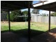 18 Evergreen Court, Glenvale QLD 4350