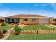 482 Alderley Street, Harristown QLD 4350