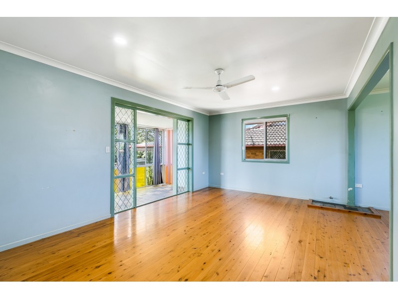 482 Alderley Street, Harristown QLD 4350