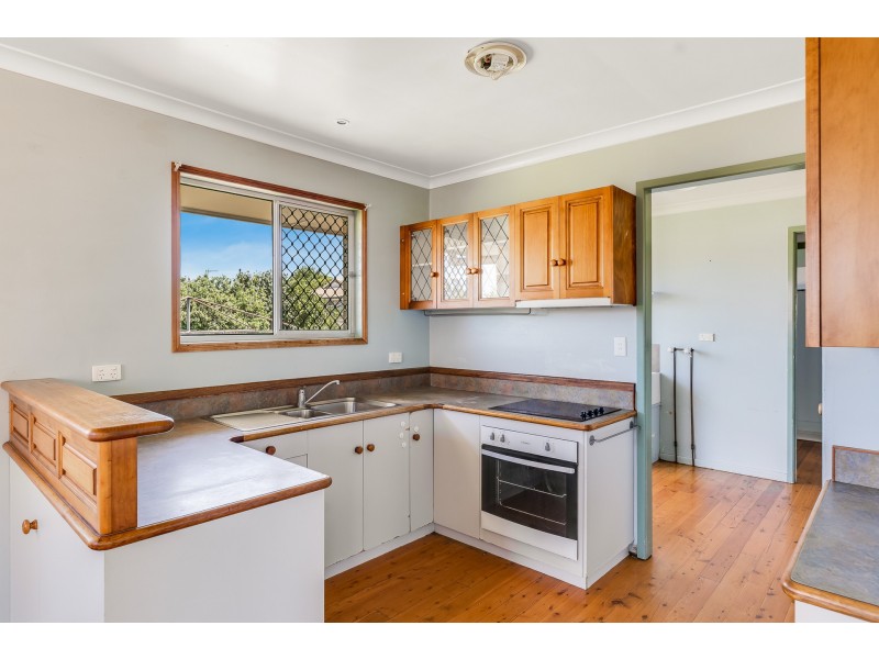482 Alderley Street, Harristown QLD 4350