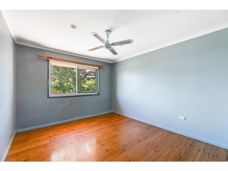 482 Alderley Street, Harristown QLD 4350