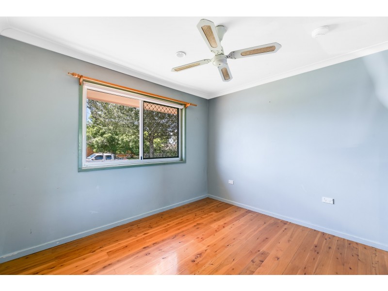 482 Alderley Street, Harristown QLD 4350