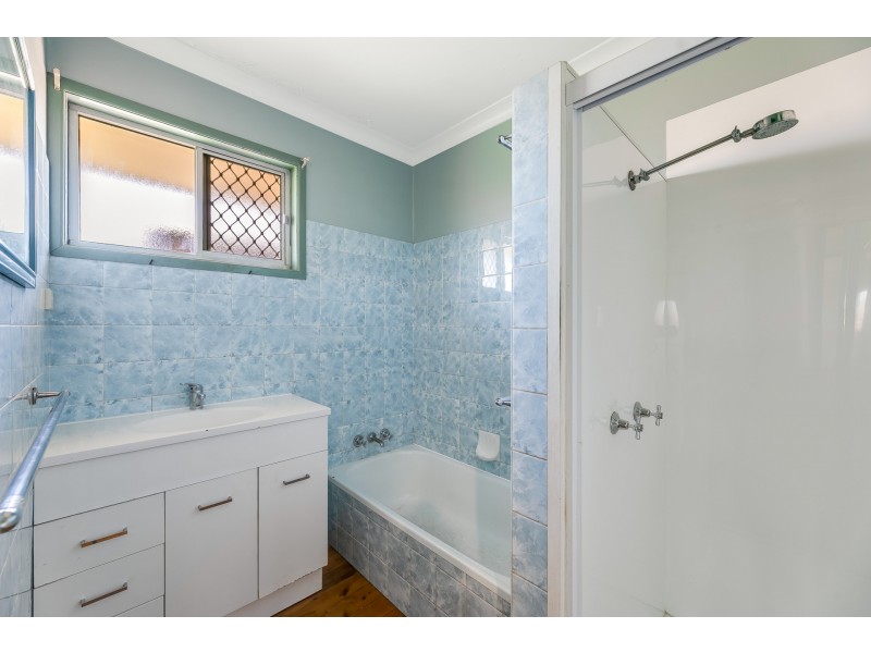 482 Alderley Street, Harristown QLD 4350