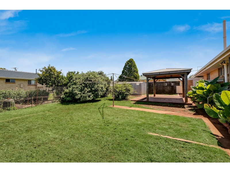 482 Alderley Street, Harristown QLD 4350