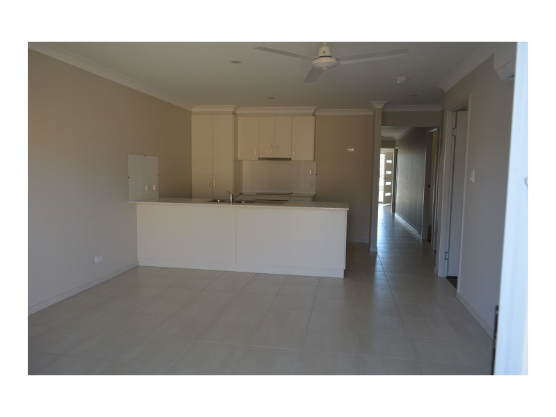 4a Sophia Crescent, Cotswold Hills QLD 4350