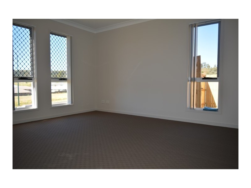 4a Sophia Crescent, Cotswold Hills QLD 4350