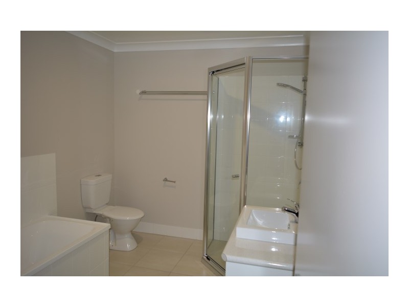 4a Sophia Crescent, Cotswold Hills QLD 4350