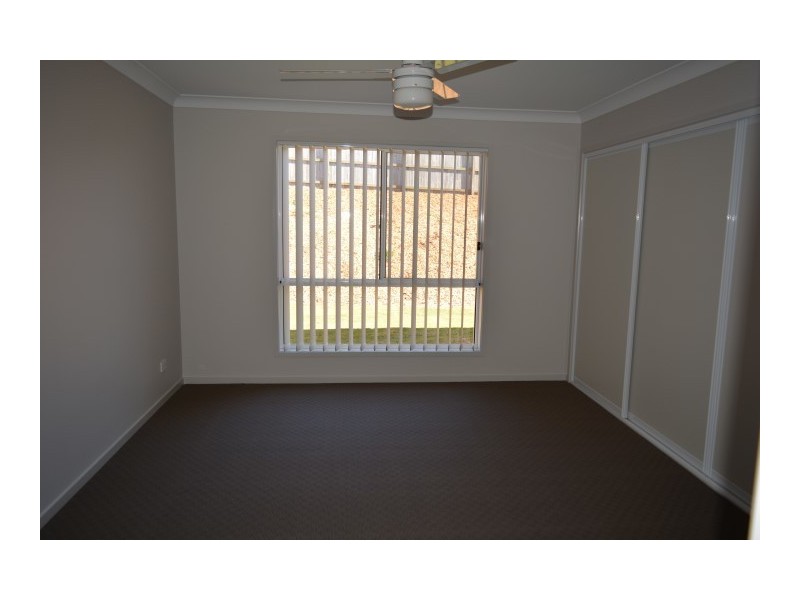 4a Sophia Crescent, Cotswold Hills QLD 4350