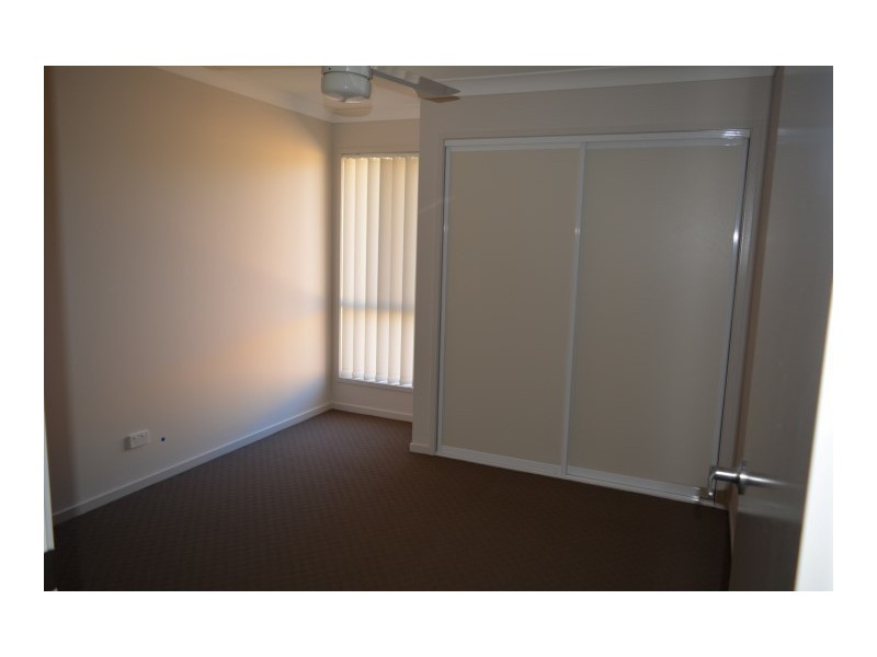 4a Sophia Crescent, Cotswold Hills QLD 4350