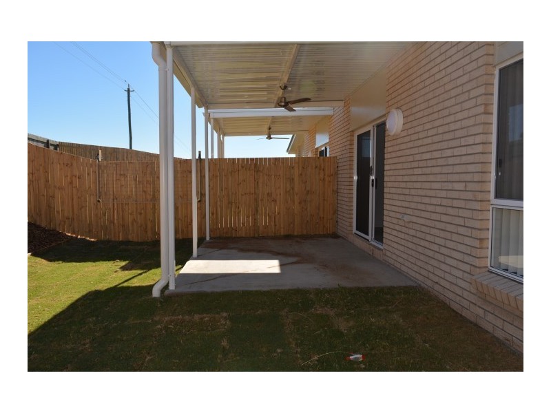 4a Sophia Crescent, Cotswold Hills QLD 4350