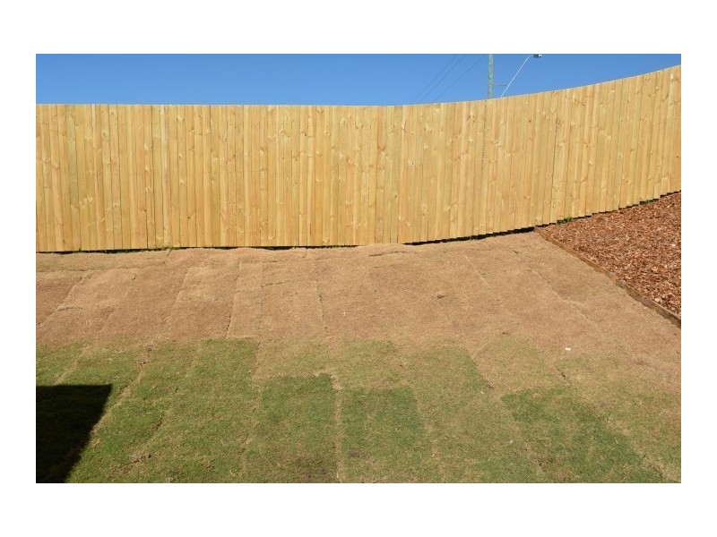 4a Sophia Crescent, Cotswold Hills QLD 4350