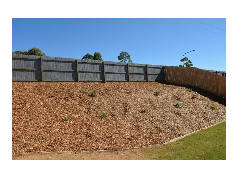 4a Sophia Crescent, Cotswold Hills QLD 4350