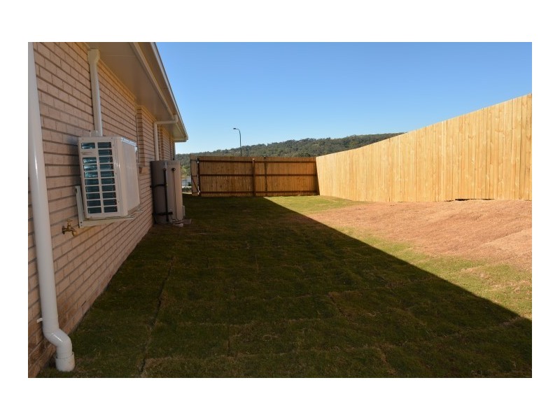 4a Sophia Crescent, Cotswold Hills QLD 4350