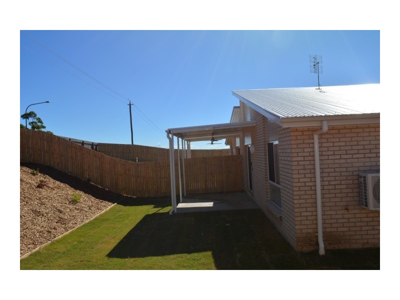 4a Sophia Crescent, Cotswold Hills QLD 4350