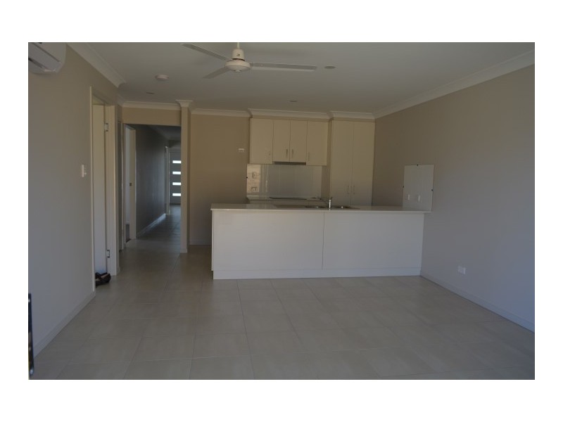 4b Sophia Crescent, Cotswold Hills QLD 4350