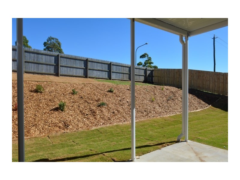 4b Sophia Crescent, Cotswold Hills QLD 4350