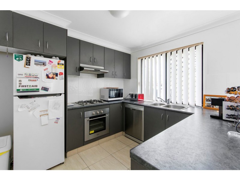 1 & 2/15 Lexi Street, Glenvale QLD 4350