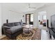 1 & 2/15 Lexi Street, Glenvale QLD 4350
