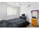 1 & 2/15 Lexi Street, Glenvale QLD 4350