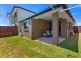 1 & 2/15 Lexi Street, Glenvale QLD 4350