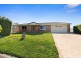 2 Belmond Court, Glenvale QLD 4350