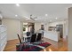 2 Belmond Court, Glenvale QLD 4350