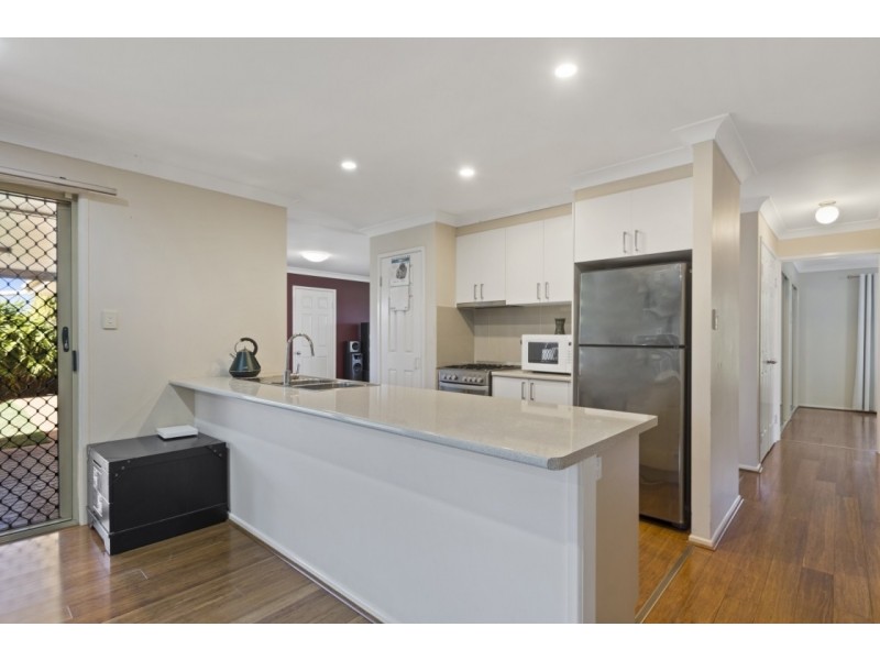 2 Belmond Court, Glenvale QLD 4350