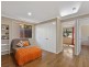 2 Belmond Court, Glenvale QLD 4350