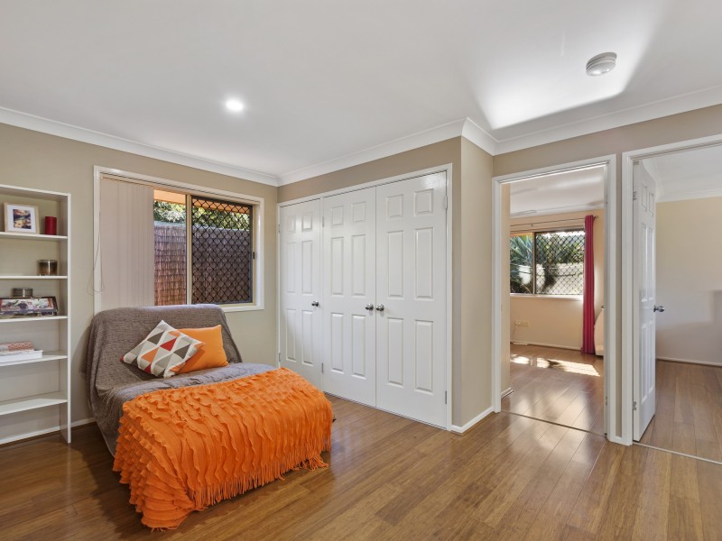 2 Belmond Court, Glenvale QLD 4350