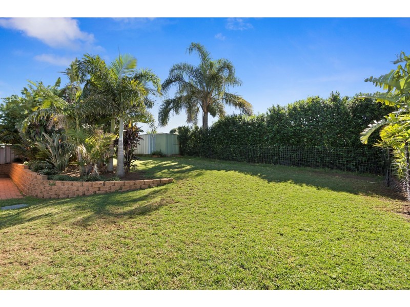 2 Belmond Court, Glenvale QLD 4350