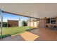 2 Belmond Court, Glenvale QLD 4350