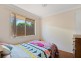 2 Belmond Court, Glenvale QLD 4350
