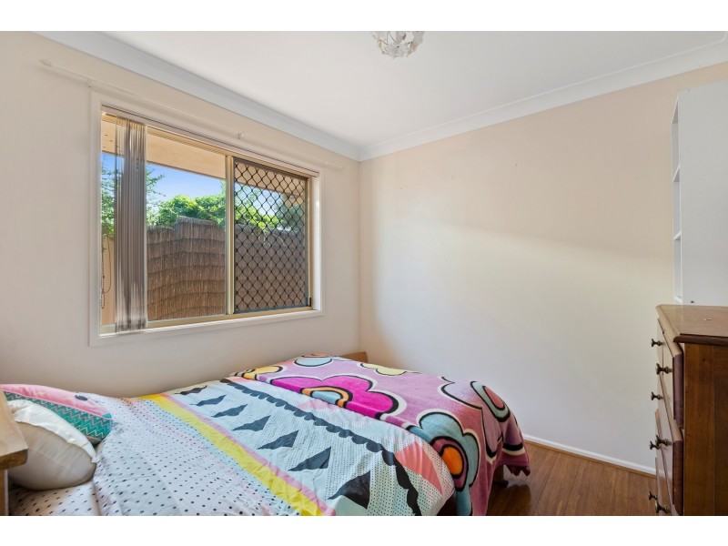 2 Belmond Court, Glenvale QLD 4350