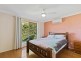2 Belmond Court, Glenvale QLD 4350