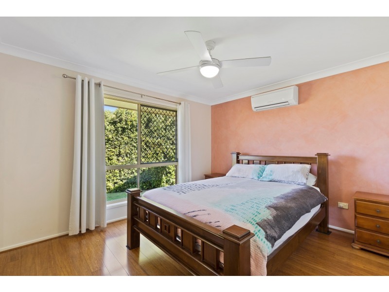 2 Belmond Court, Glenvale QLD 4350