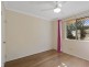 2 Belmond Court, Glenvale QLD 4350