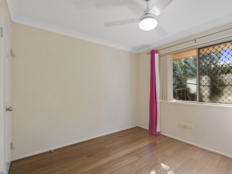 2 Belmond Court, Glenvale QLD 4350