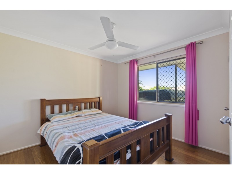 2 Belmond Court, Glenvale QLD 4350